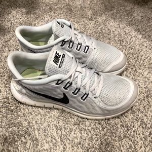 Nike Free 5.0